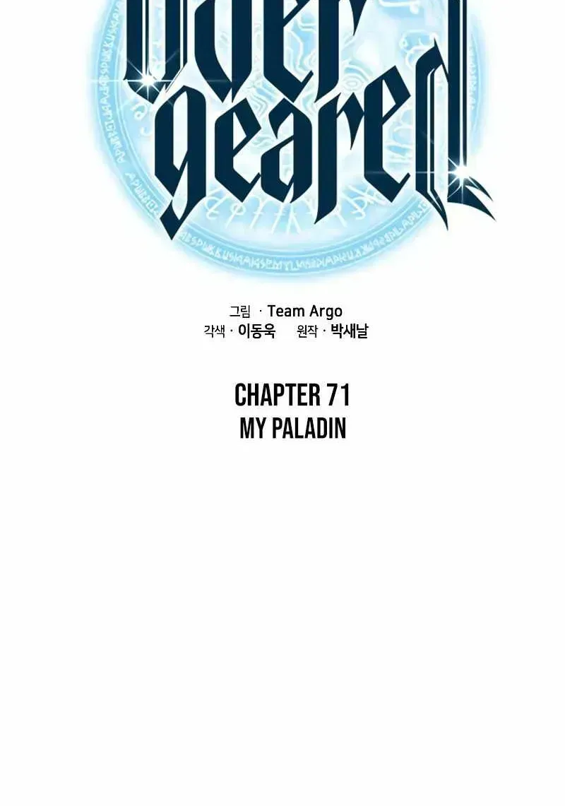 Chapter 71.6 — page 28