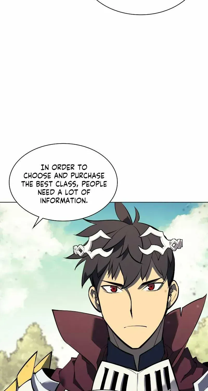 Chapter 71.6 — page 32
