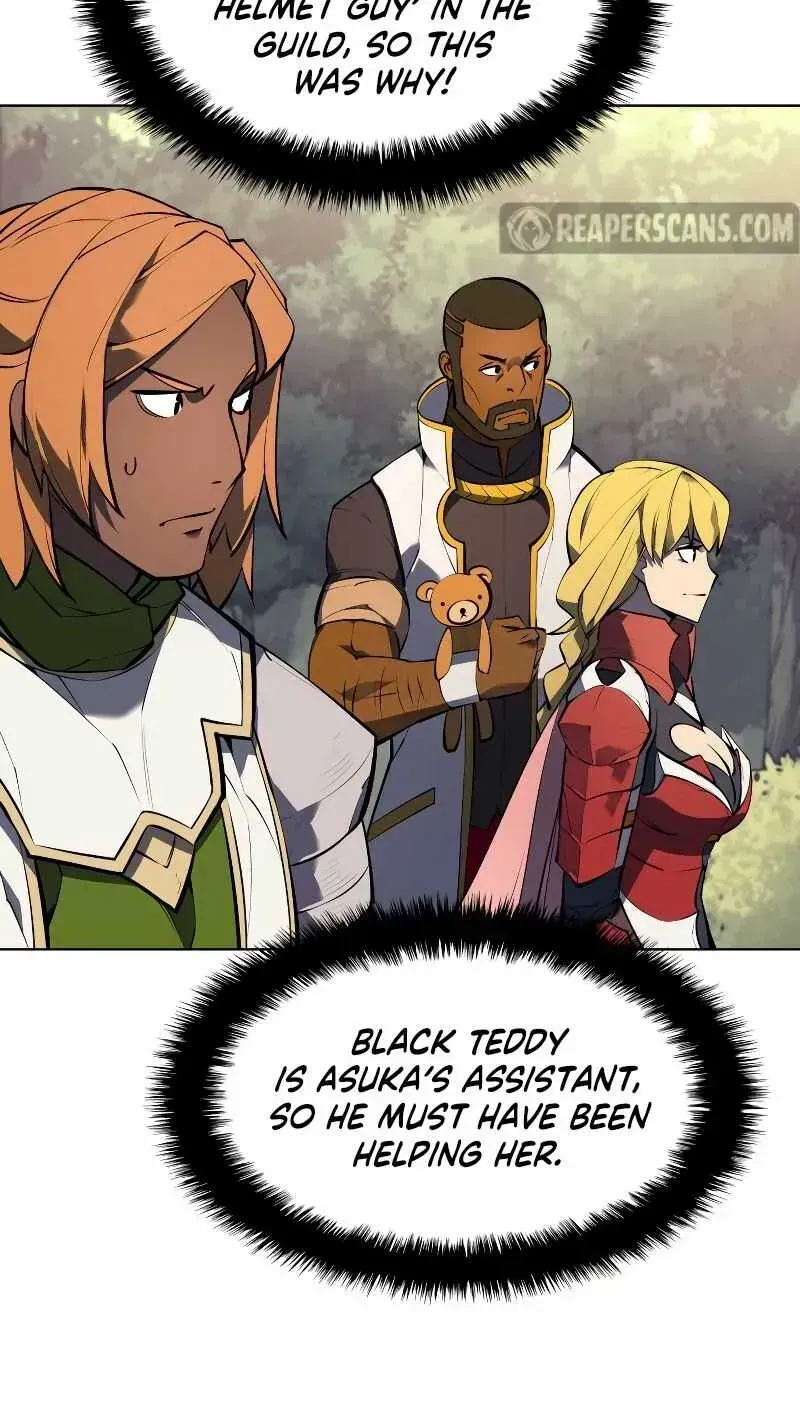 Chapter 71.6 — page 35