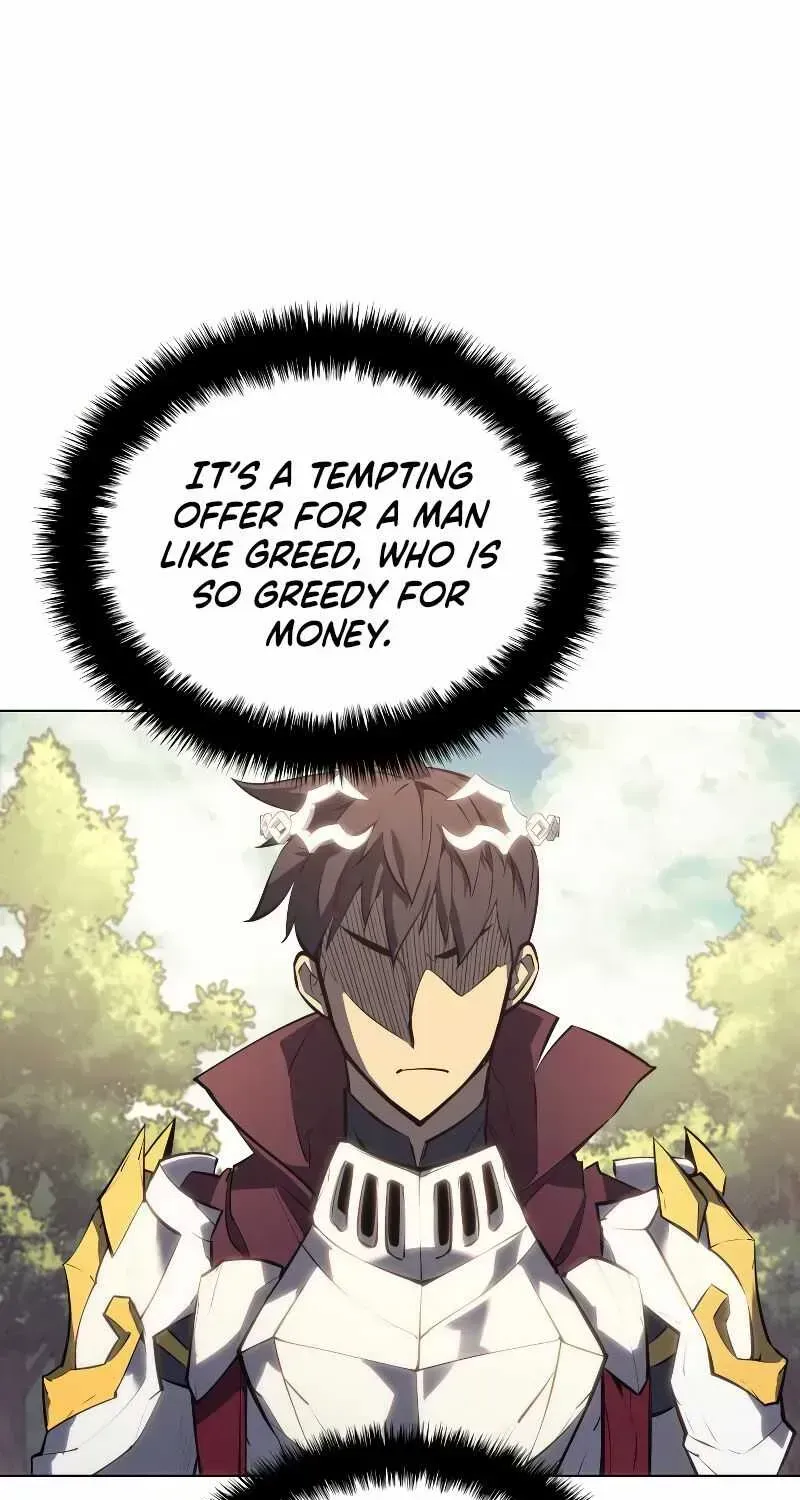 Chapter 71.6 — page 36