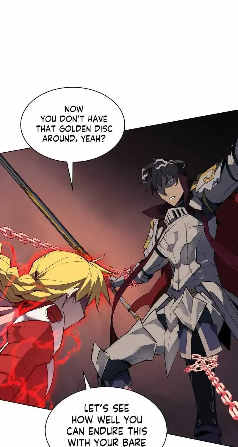 Chapter 71.6 — page 64