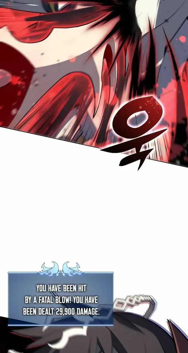 Chapter 71.6 — page 69