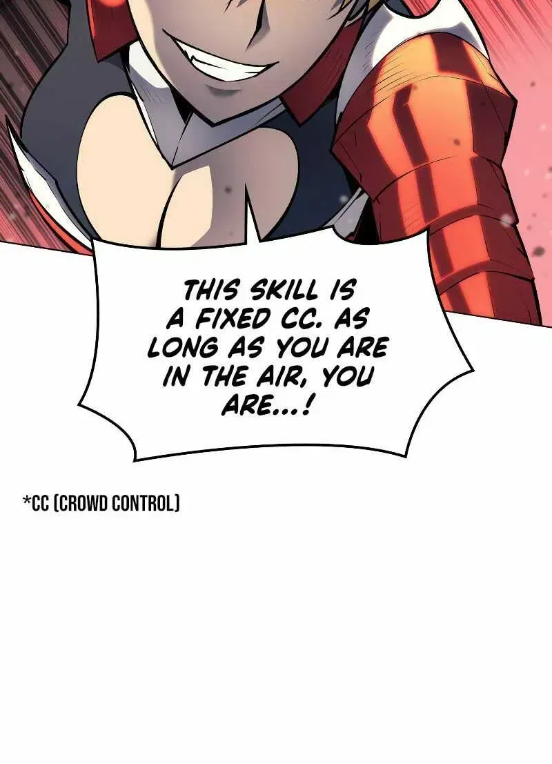 Chapter 71.6 — page 7