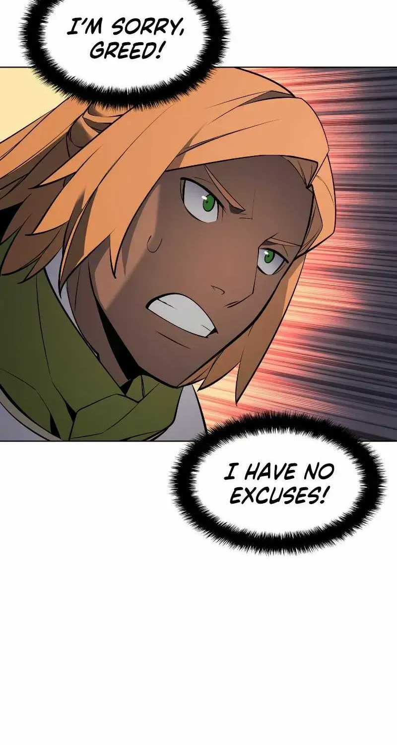 Chapter 71.6 — page 71