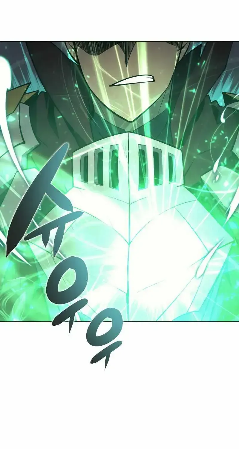 Chapter 71.6 — page 72
