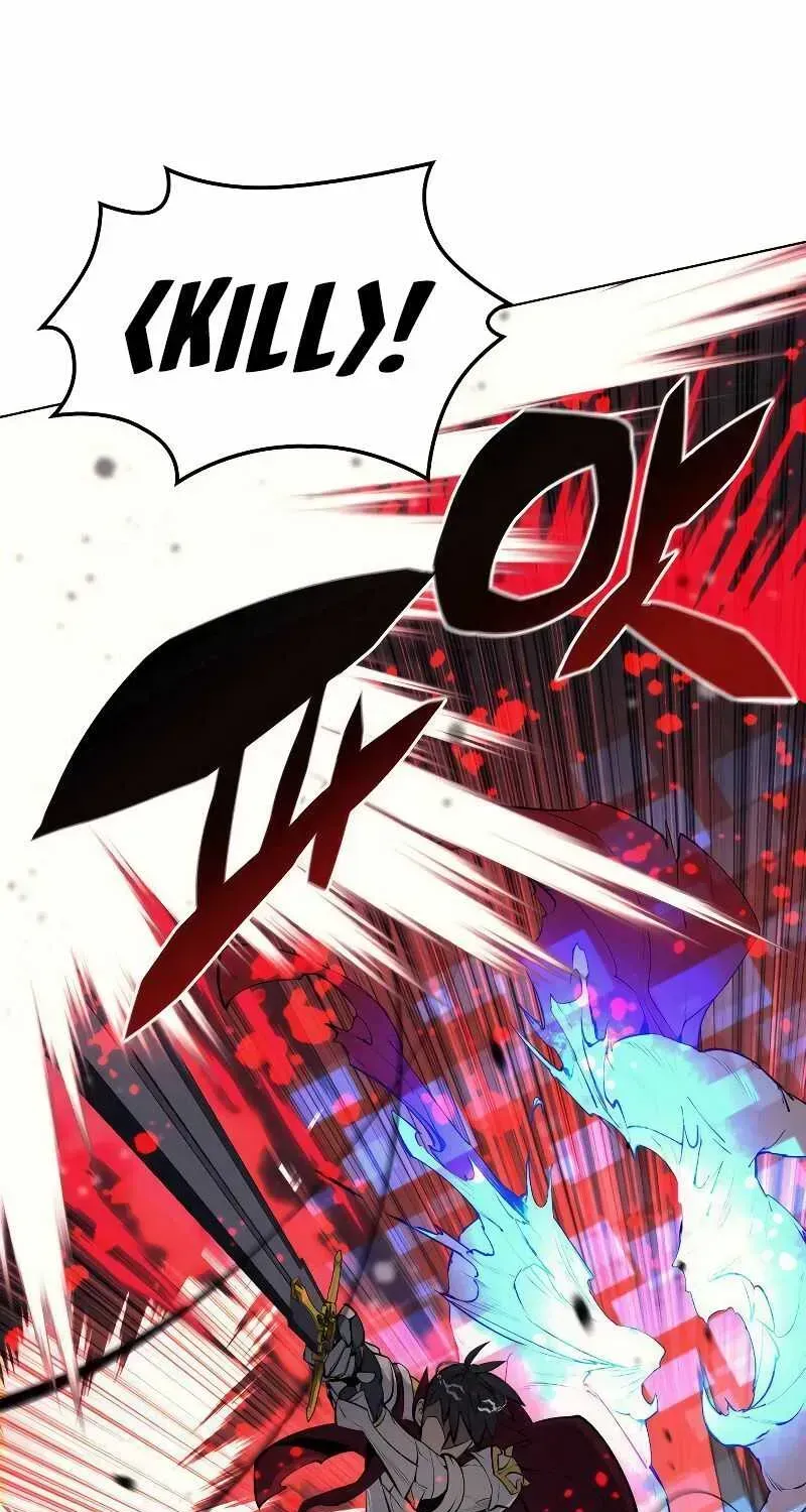 Chapter 71.6 — page 82