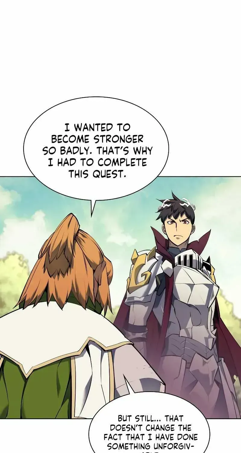 Chapter 71.6 — page 96