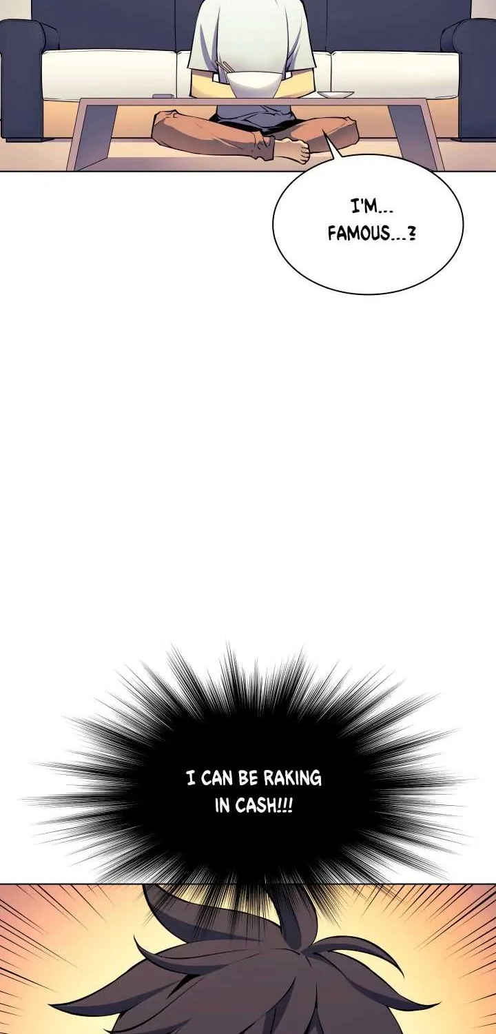 Chapter 8 — page 10
