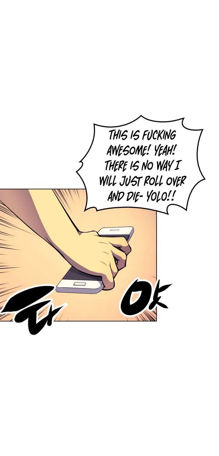 Chapter 8 — page 13