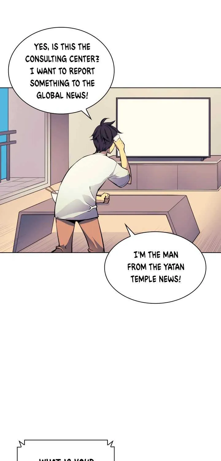Chapter 8 — page 14