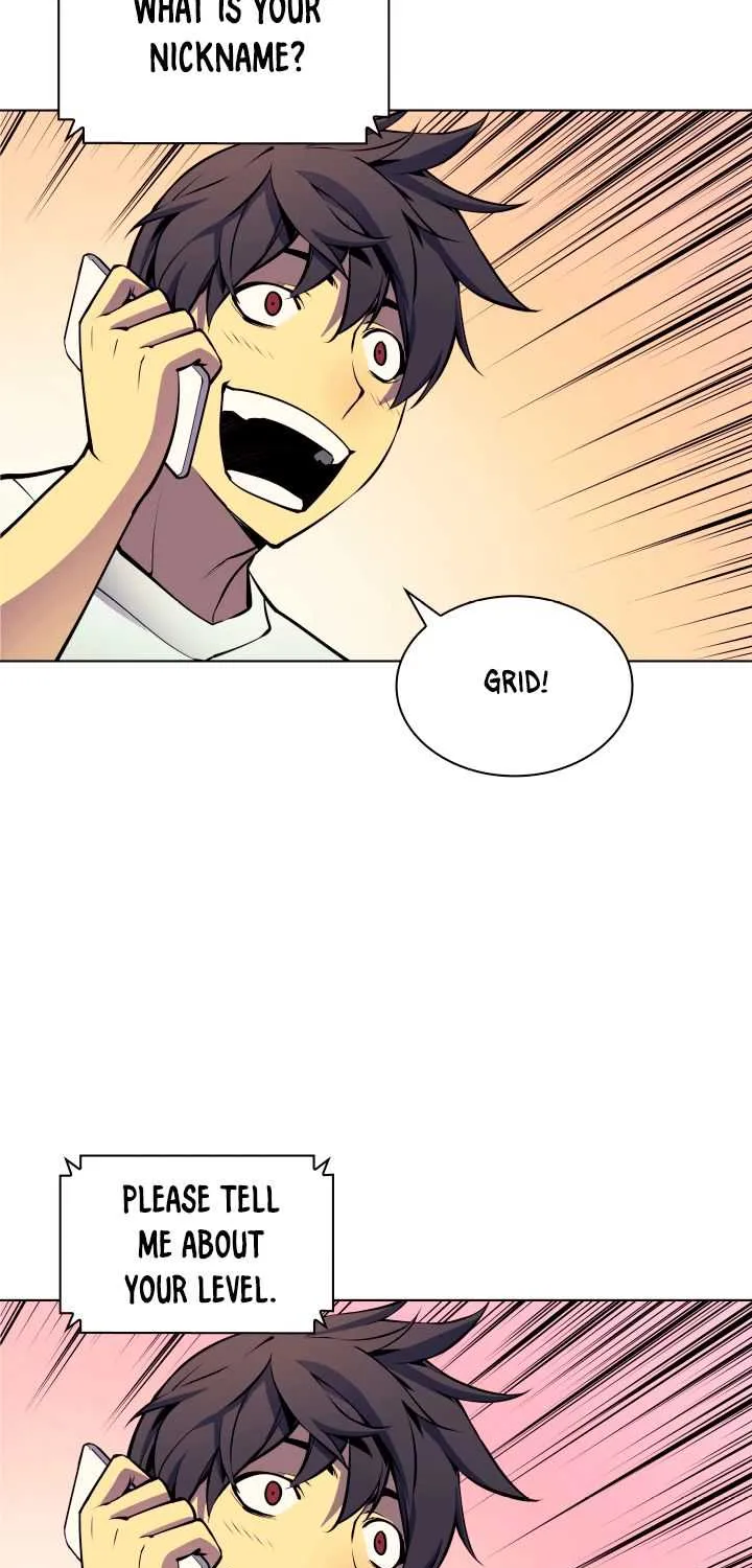 Chapter 8 — page 15