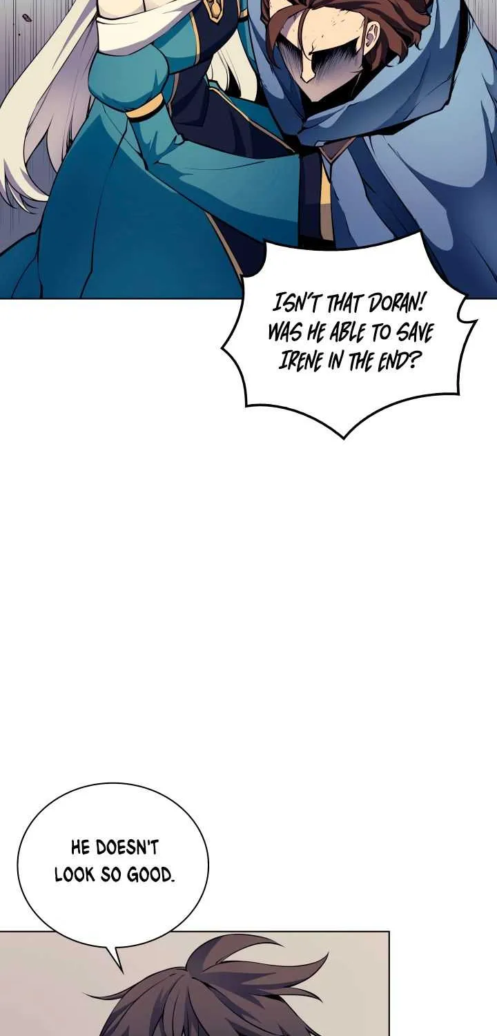 Chapter 8 — page 20