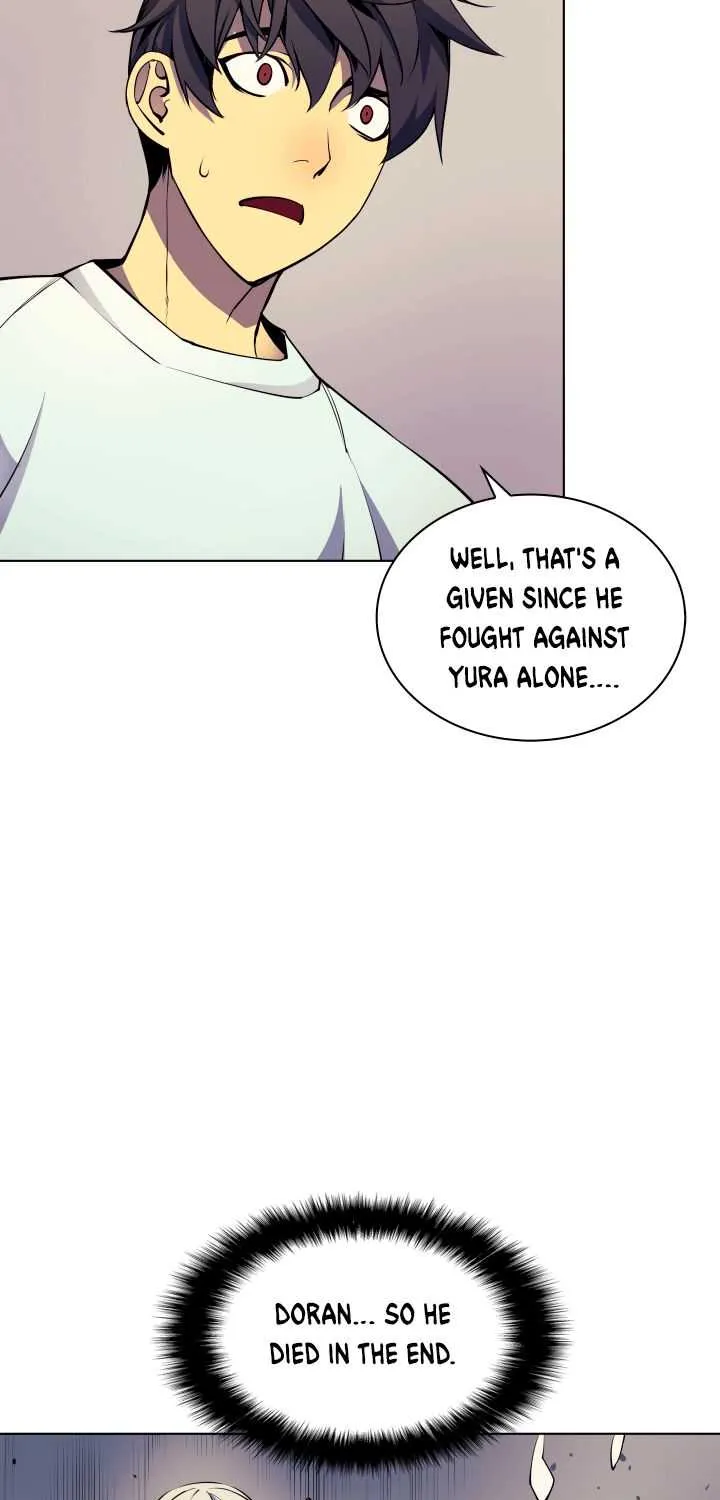 Chapter 8 — page 21