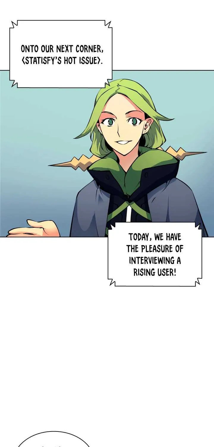 Chapter 8 — page 26