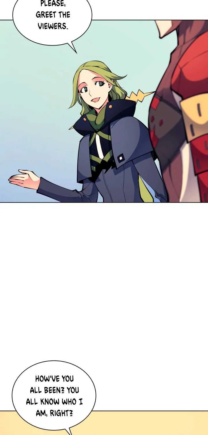 Chapter 8 — page 27