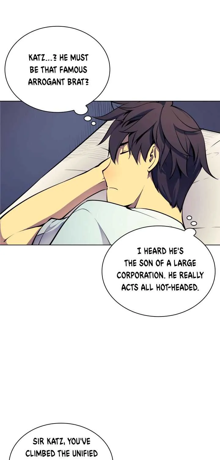 Chapter 8 — page 29
