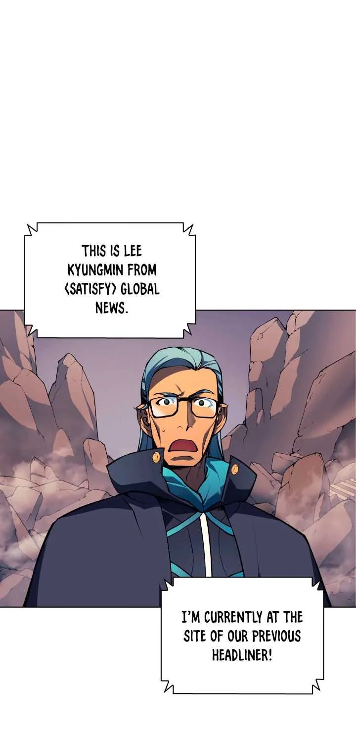 Chapter 8 — page 3