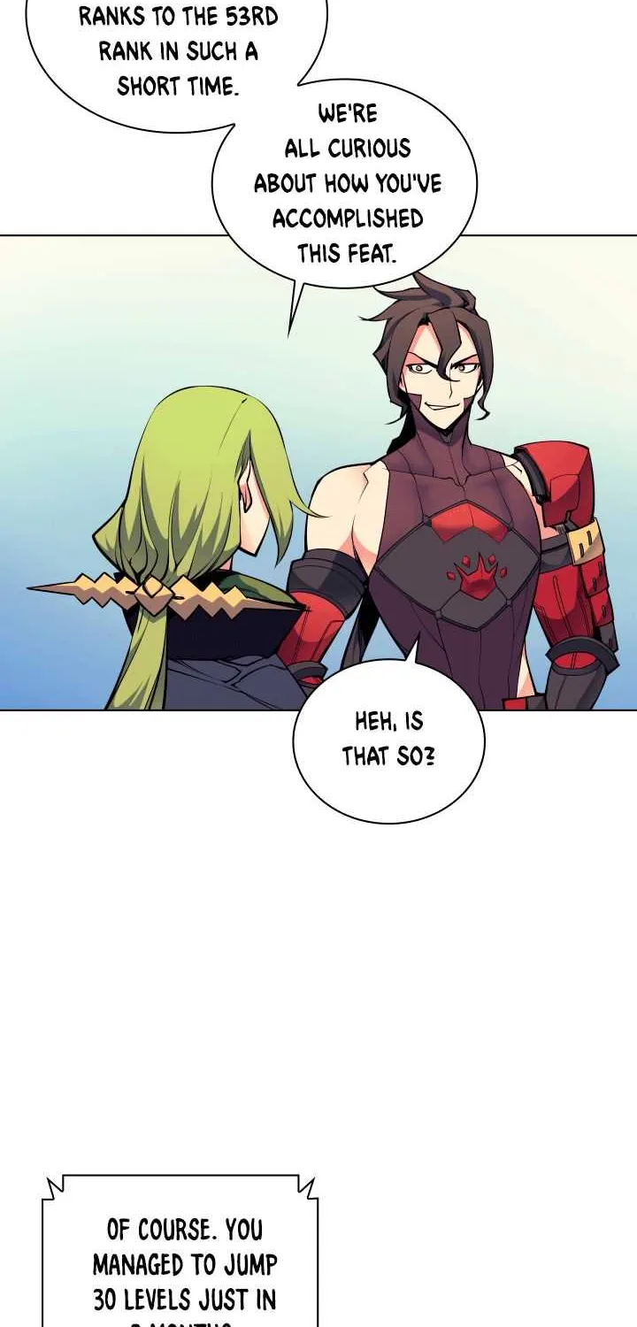 Chapter 8 — page 30