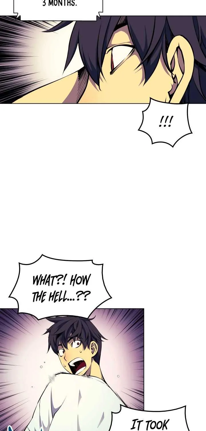 Chapter 8 — page 31