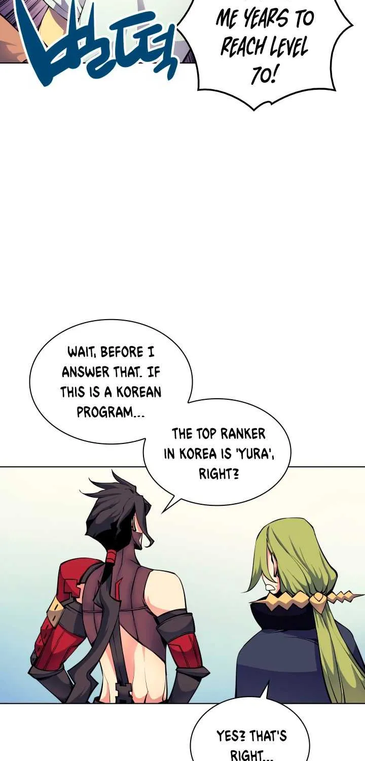 Chapter 8 — page 32