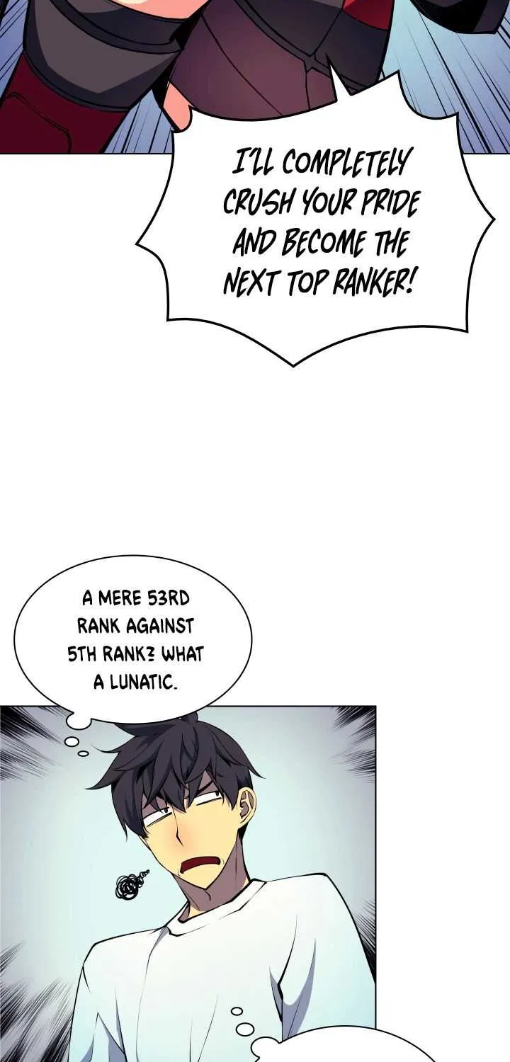Chapter 8 — page 34