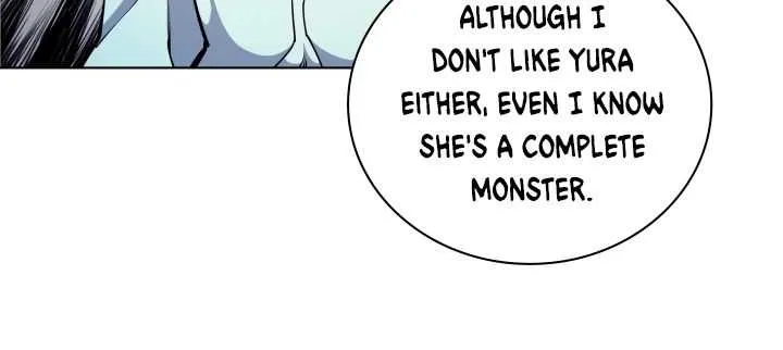 Chapter 8 — page 35