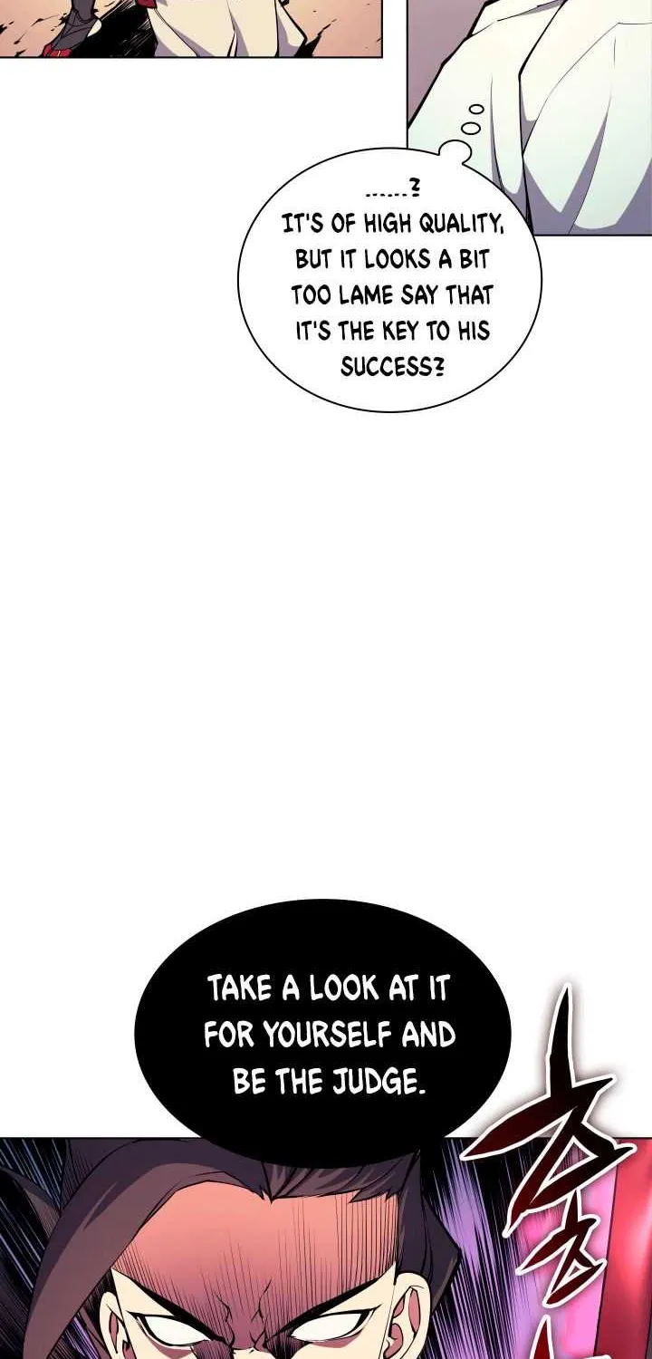 Chapter 8 — page 37
