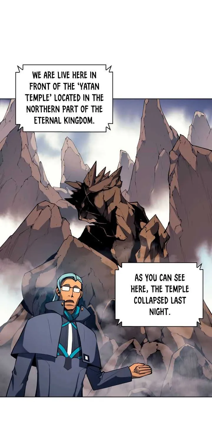 Chapter 8 — page 4