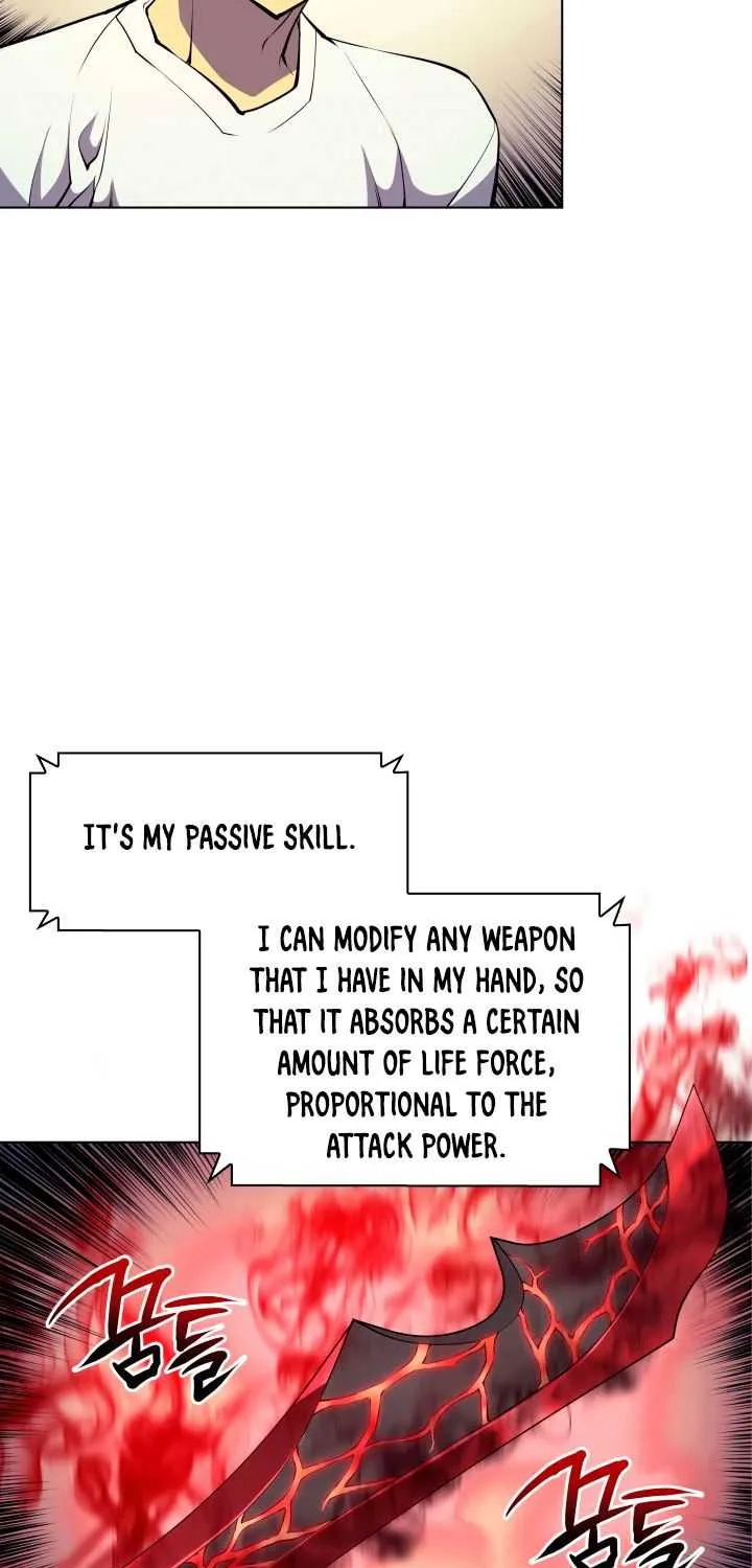 Chapter 8 — page 40