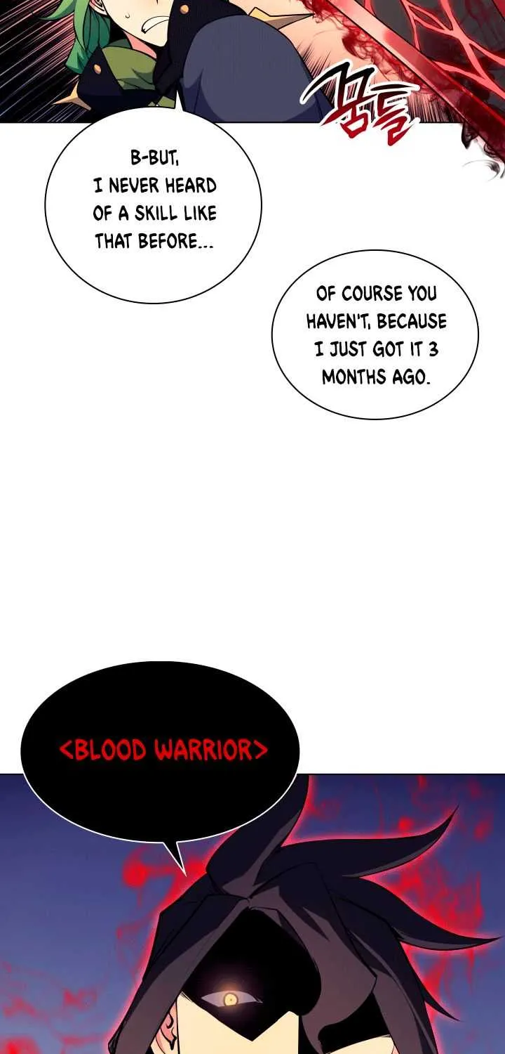 Chapter 8 — page 42