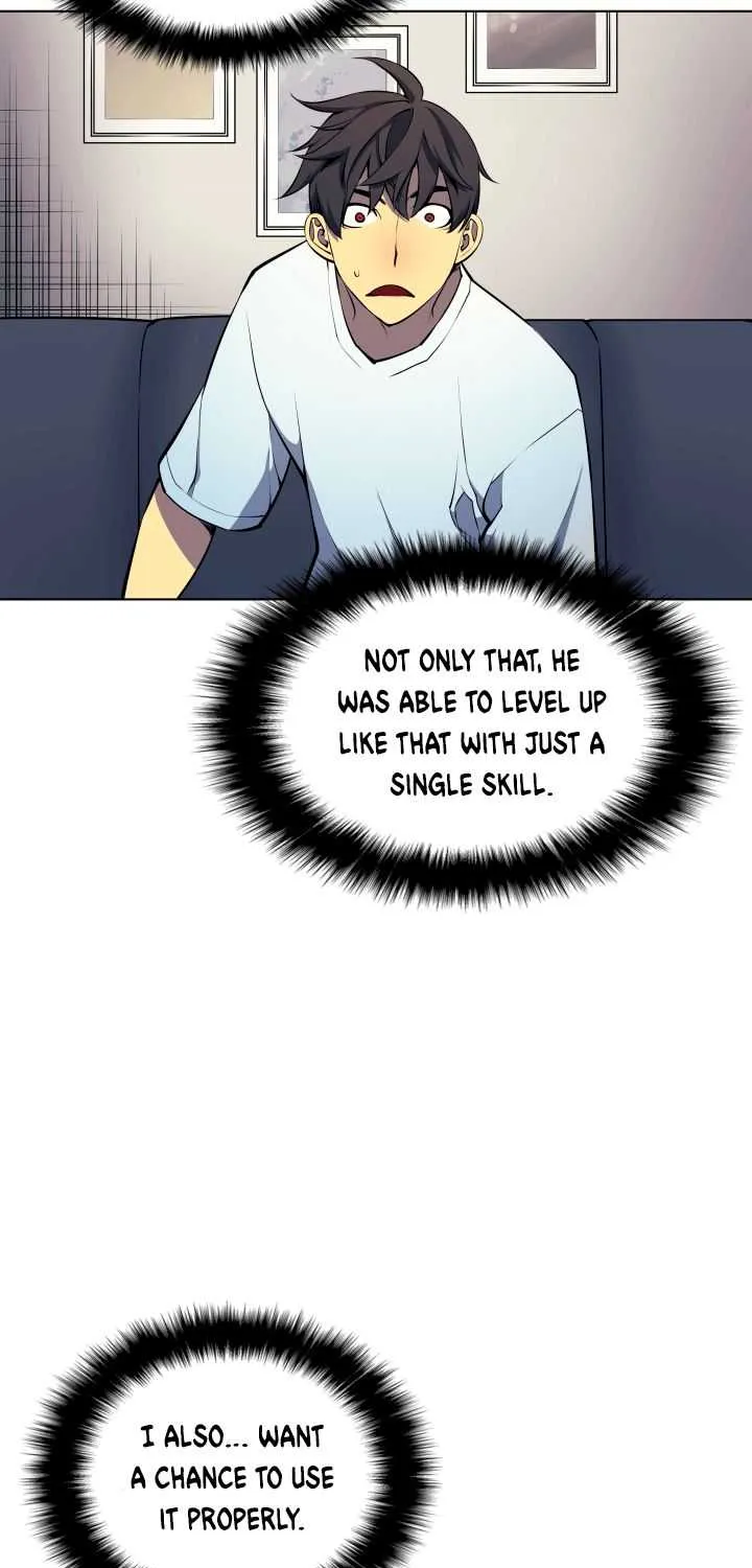 Chapter 8 — page 44