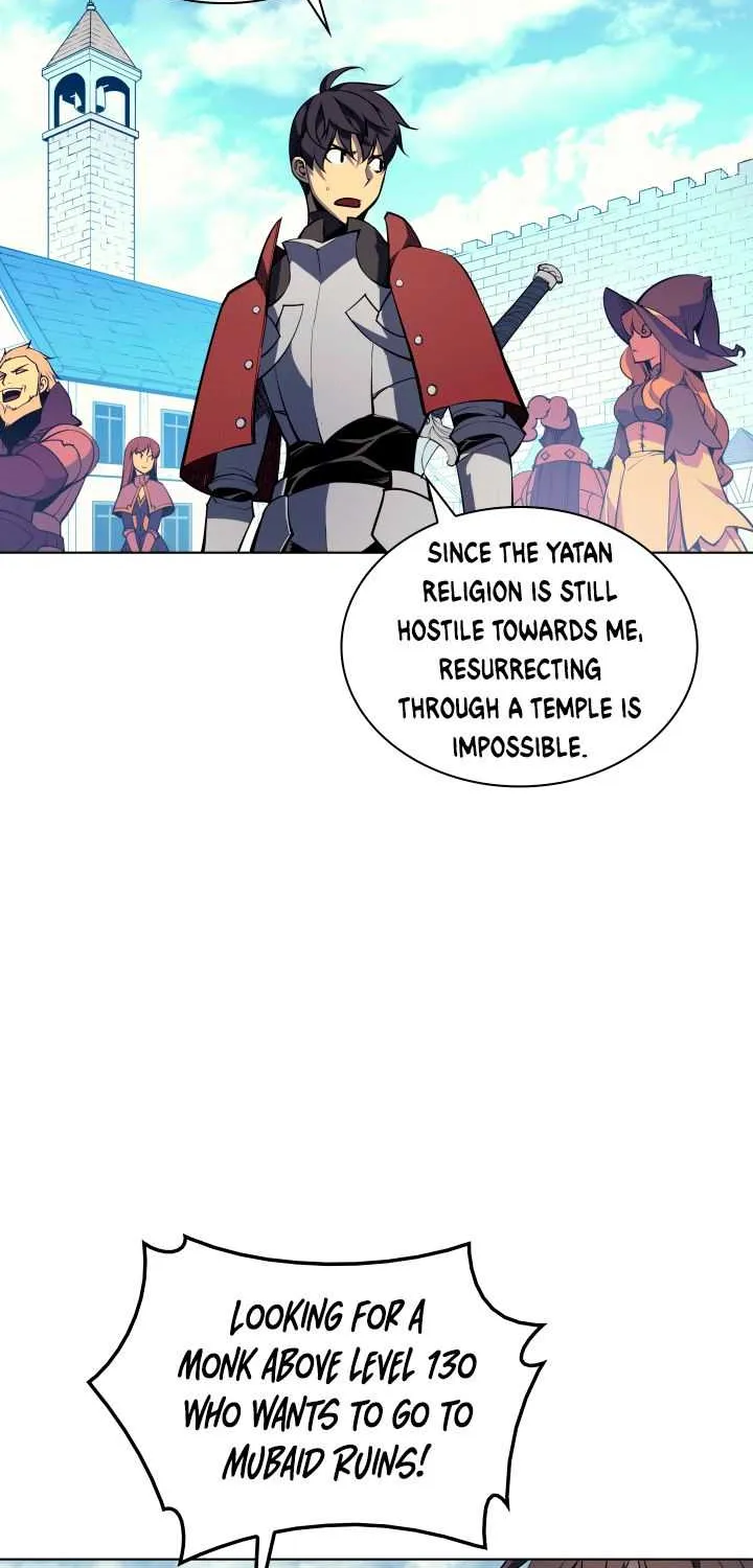 Chapter 8 — page 49