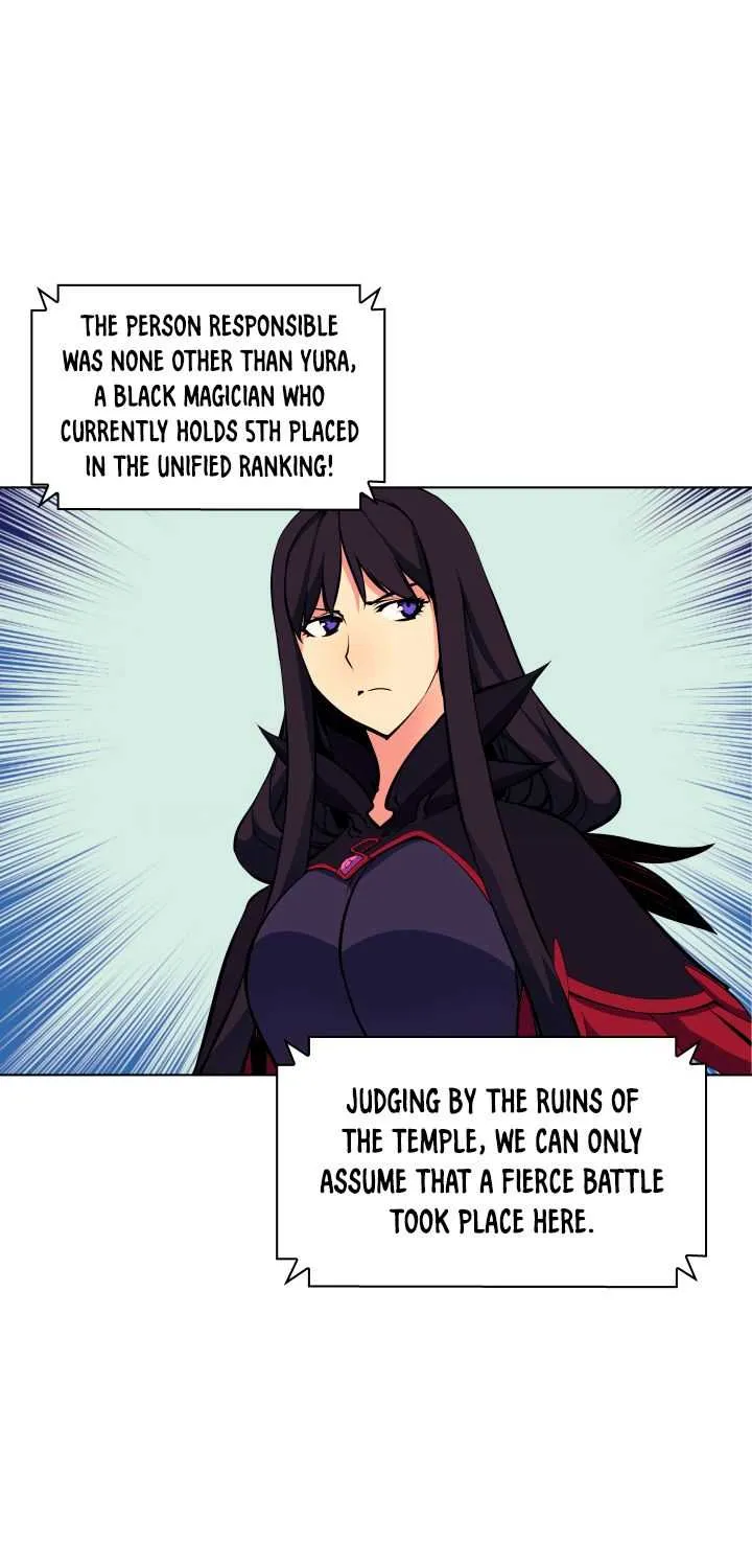Chapter 8 — page 5
