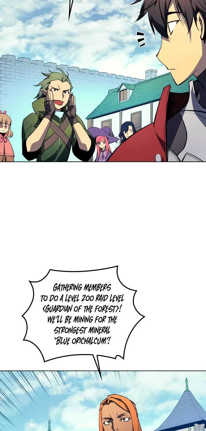 Chapter 8 — page 50