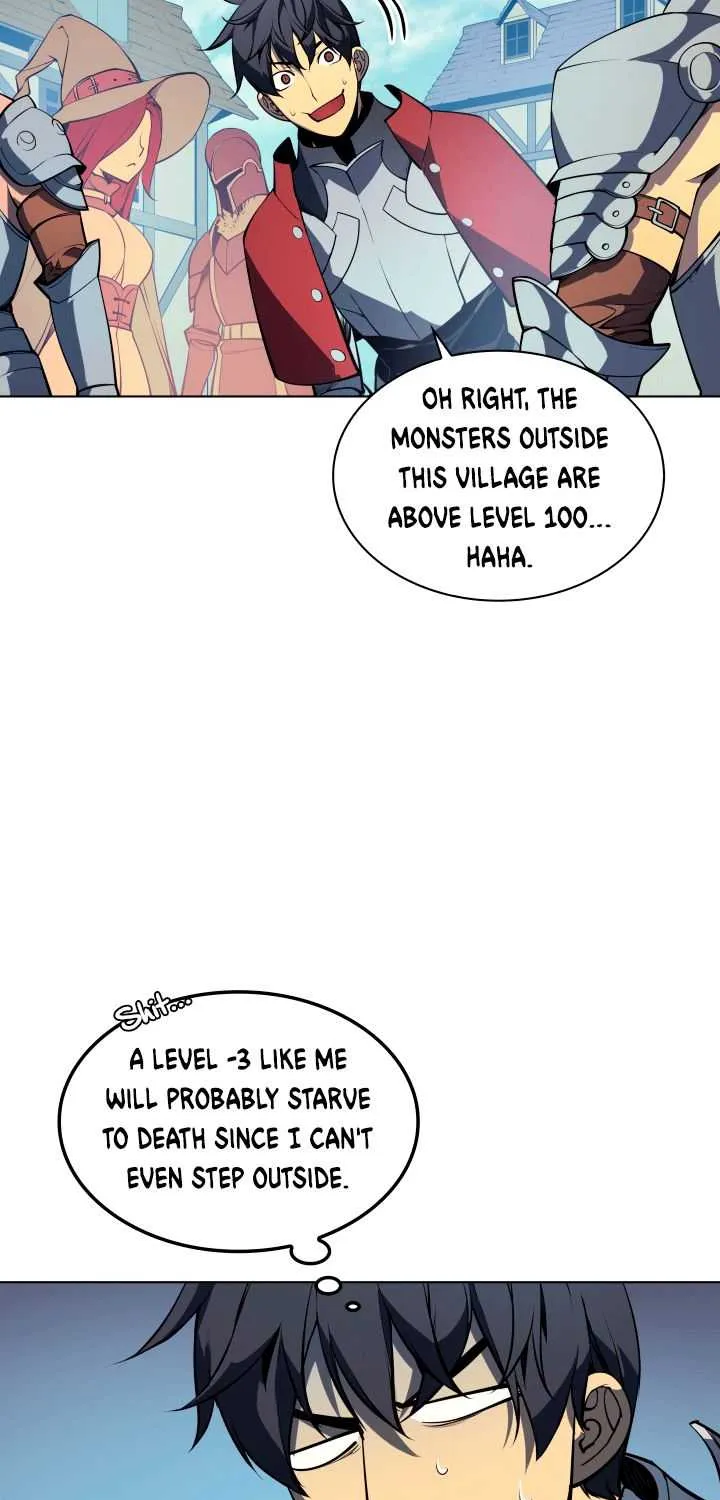 Chapter 8 — page 52