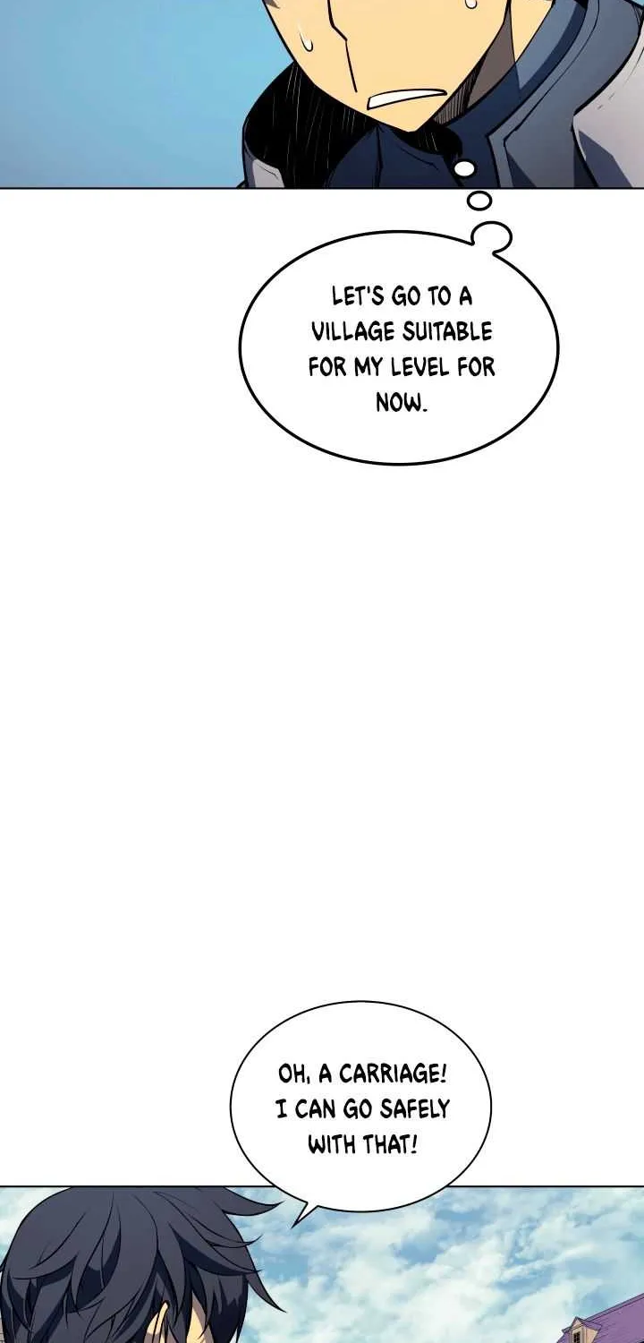 Chapter 8 — page 53