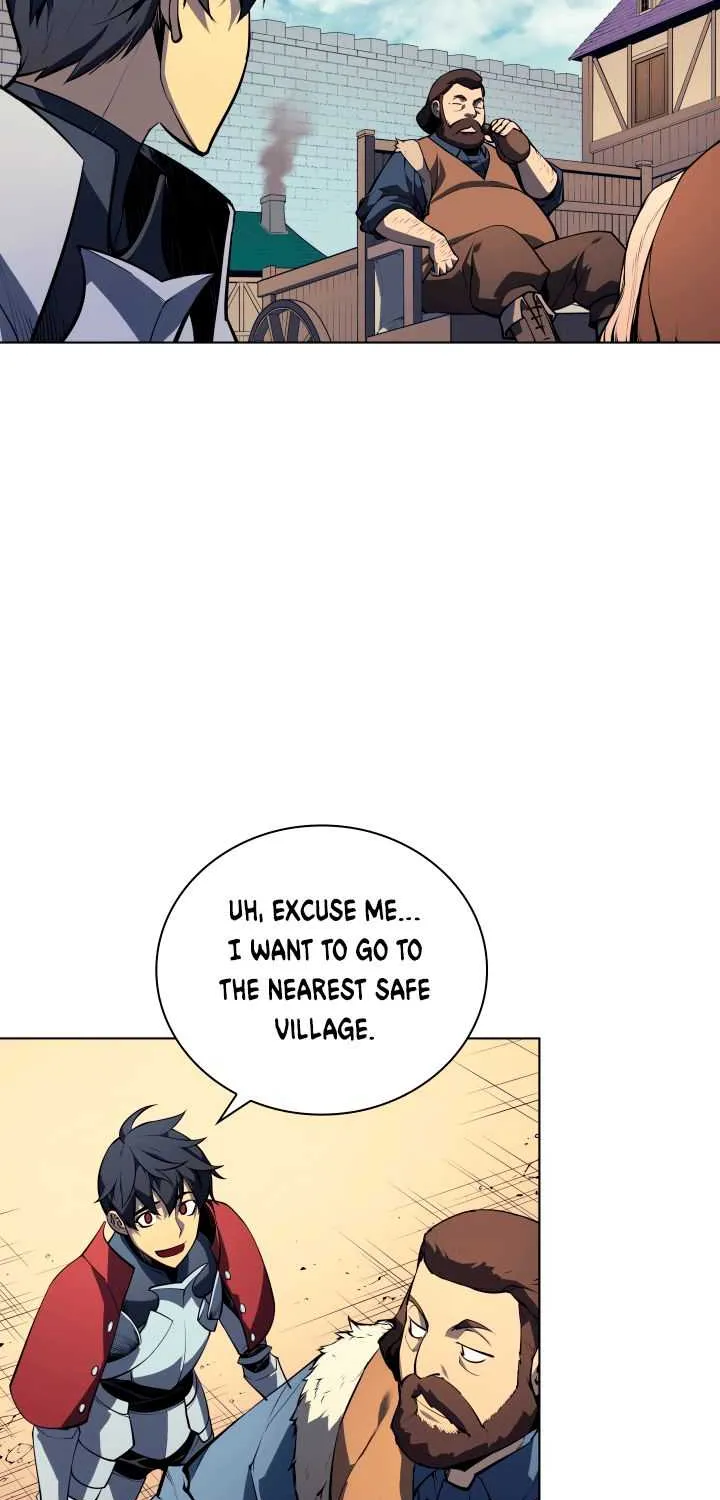 Chapter 8 — page 54