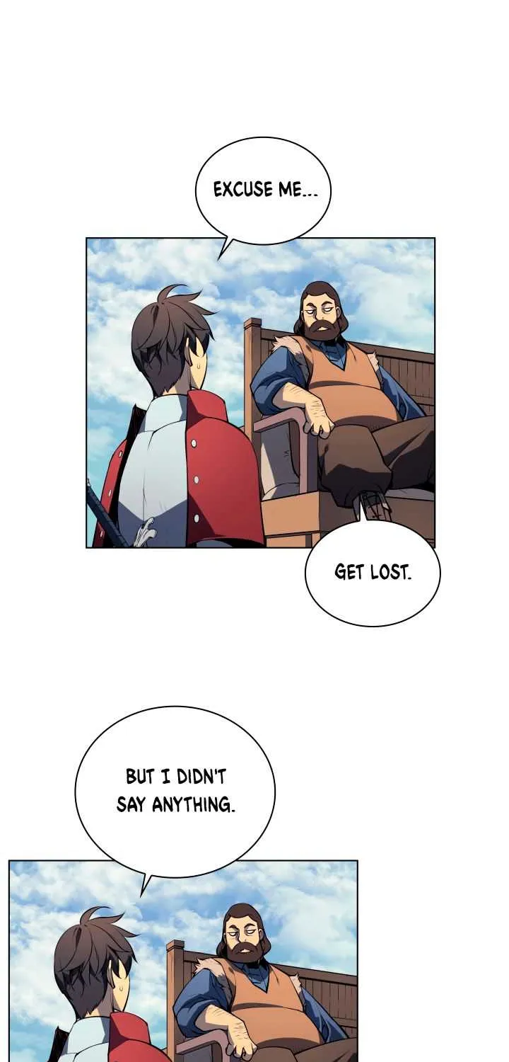Chapter 8 — page 57