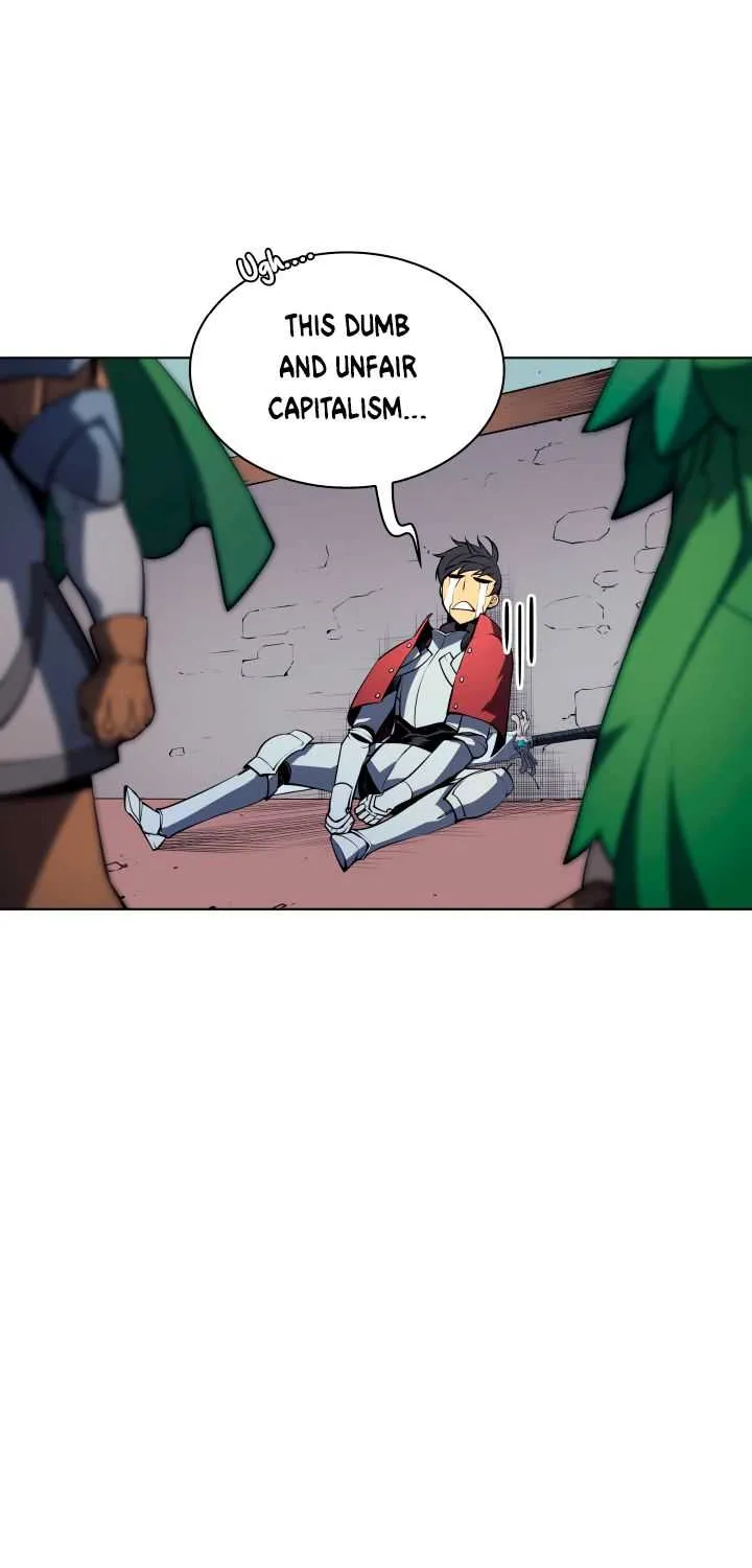 Chapter 8 — page 59