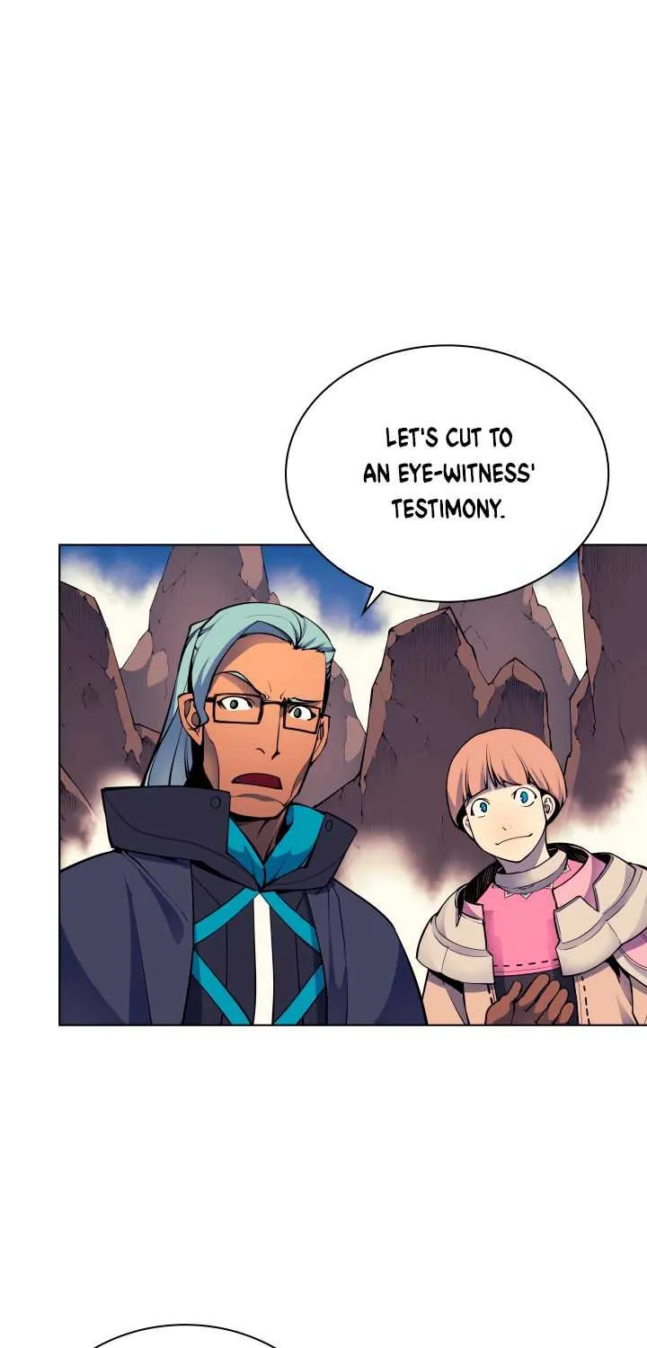 Chapter 8 — page 6