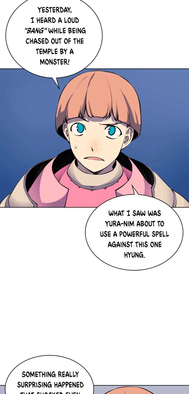 Chapter 8 — page 7