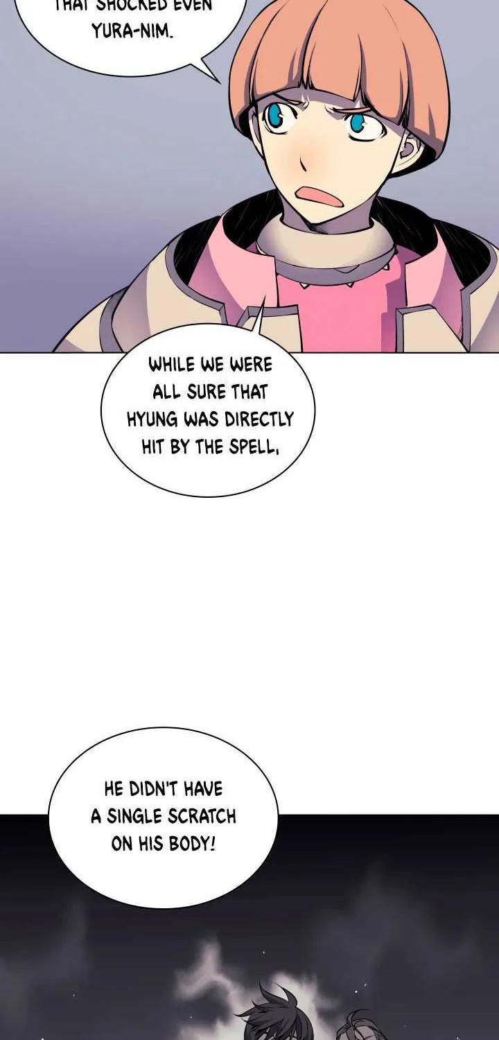 Chapter 8 — page 8
