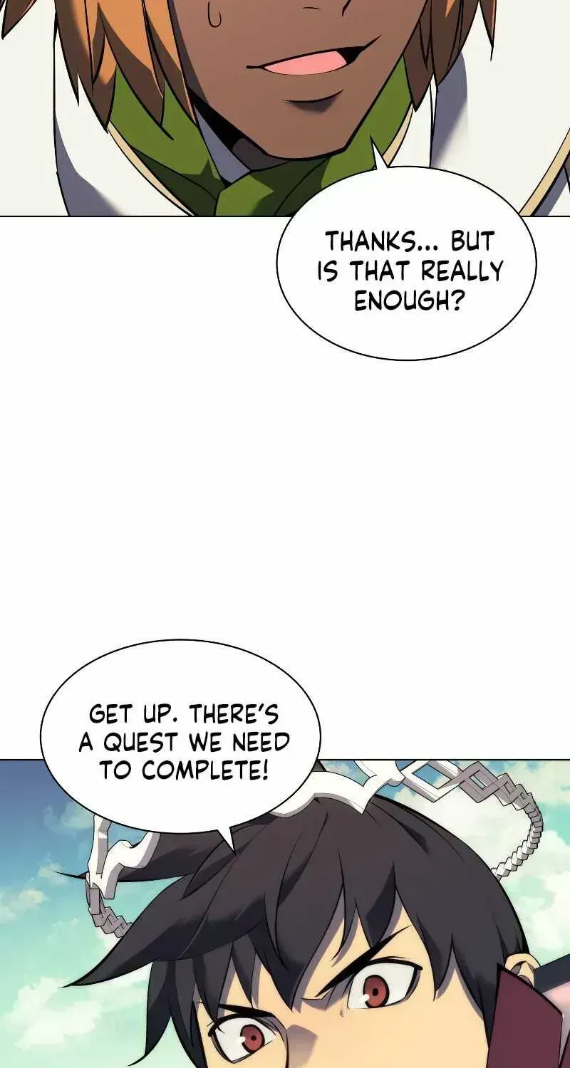 Chapter 71.7 — page 104