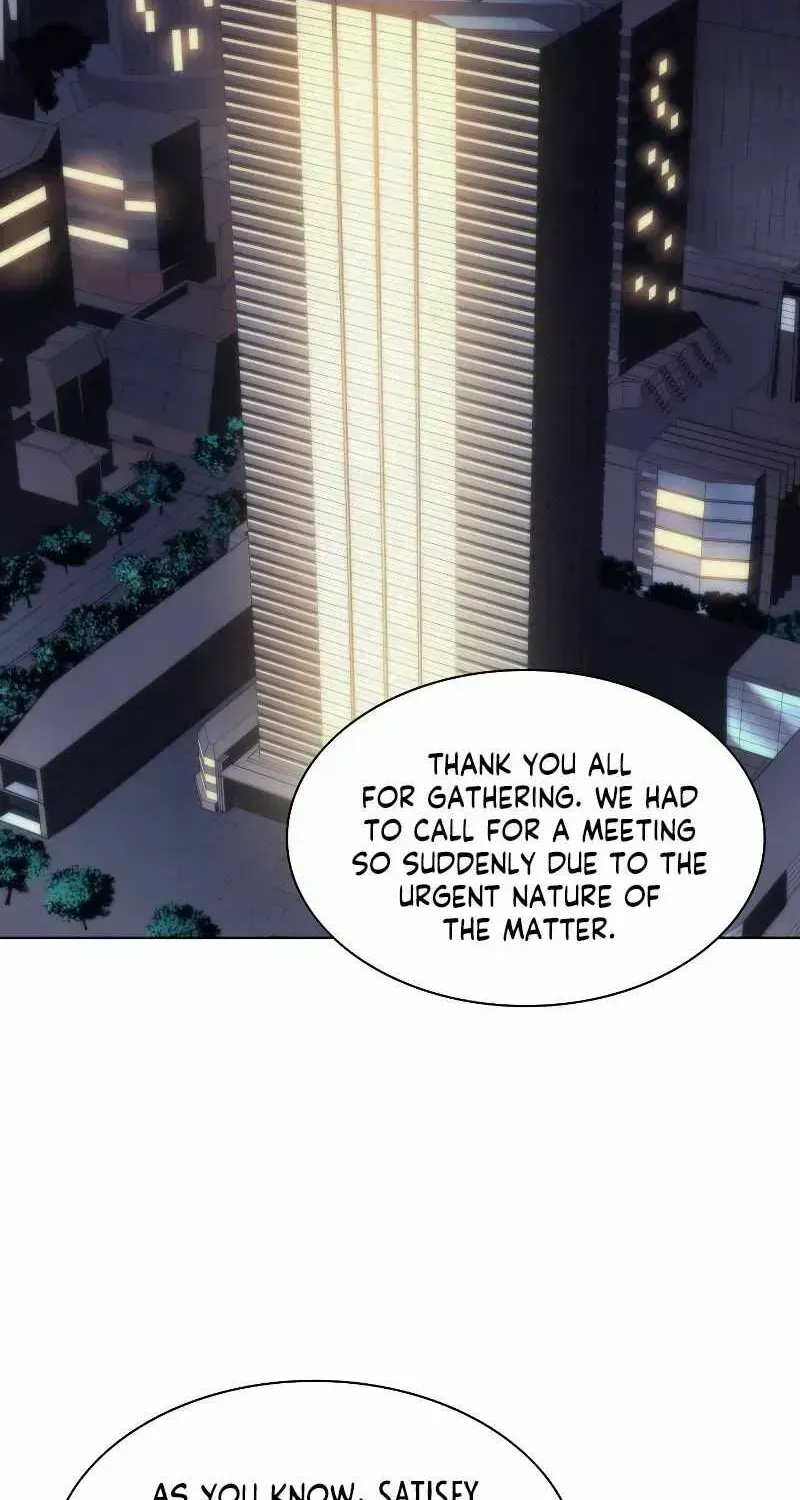 Chapter 71.7 — page 109