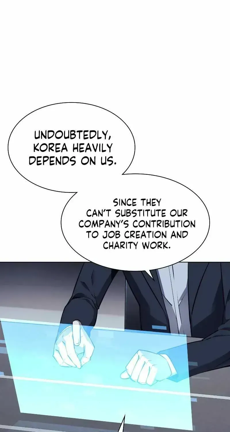 Chapter 71.7 — page 111