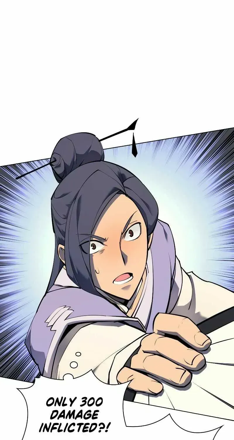 Chapter 71.7 — page 20