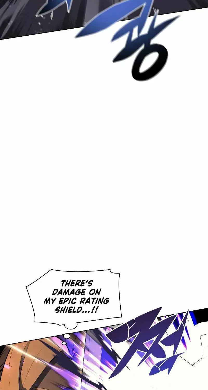 Chapter 71.7 — page 26