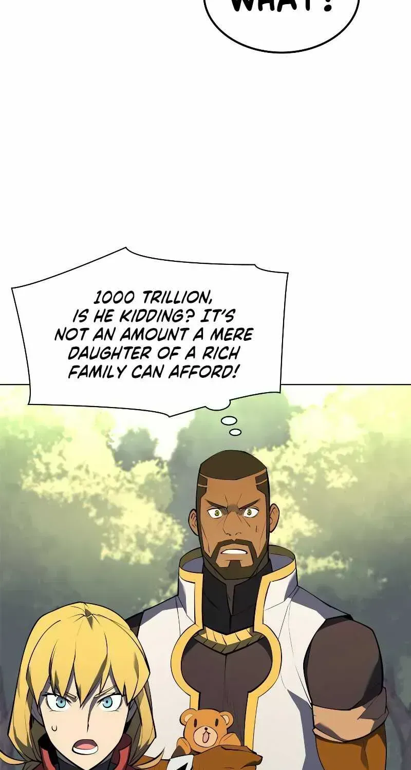 Chapter 71.7 — page 40