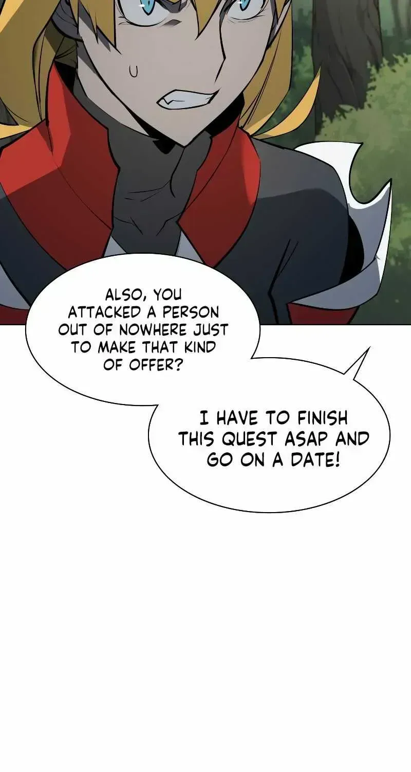 Chapter 71.7 — page 44