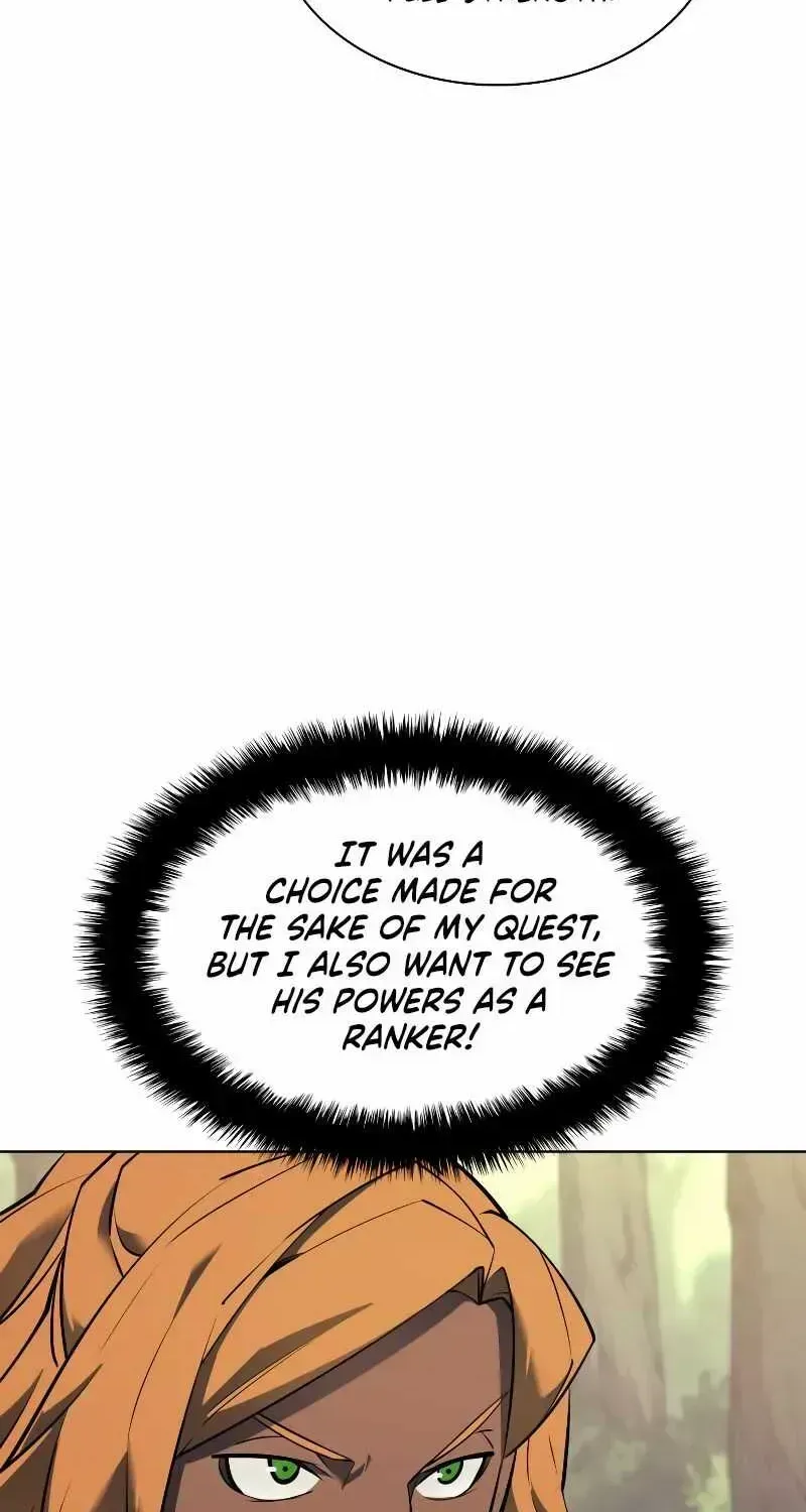 Chapter 71.7 — page 55
